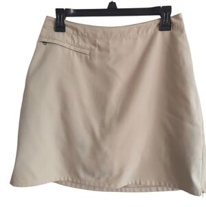 Patagonia "Duway" Skort